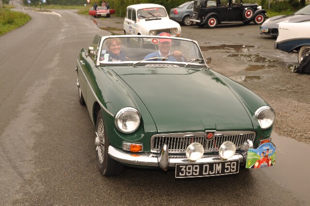 min 2009 06 14 bailleul 306